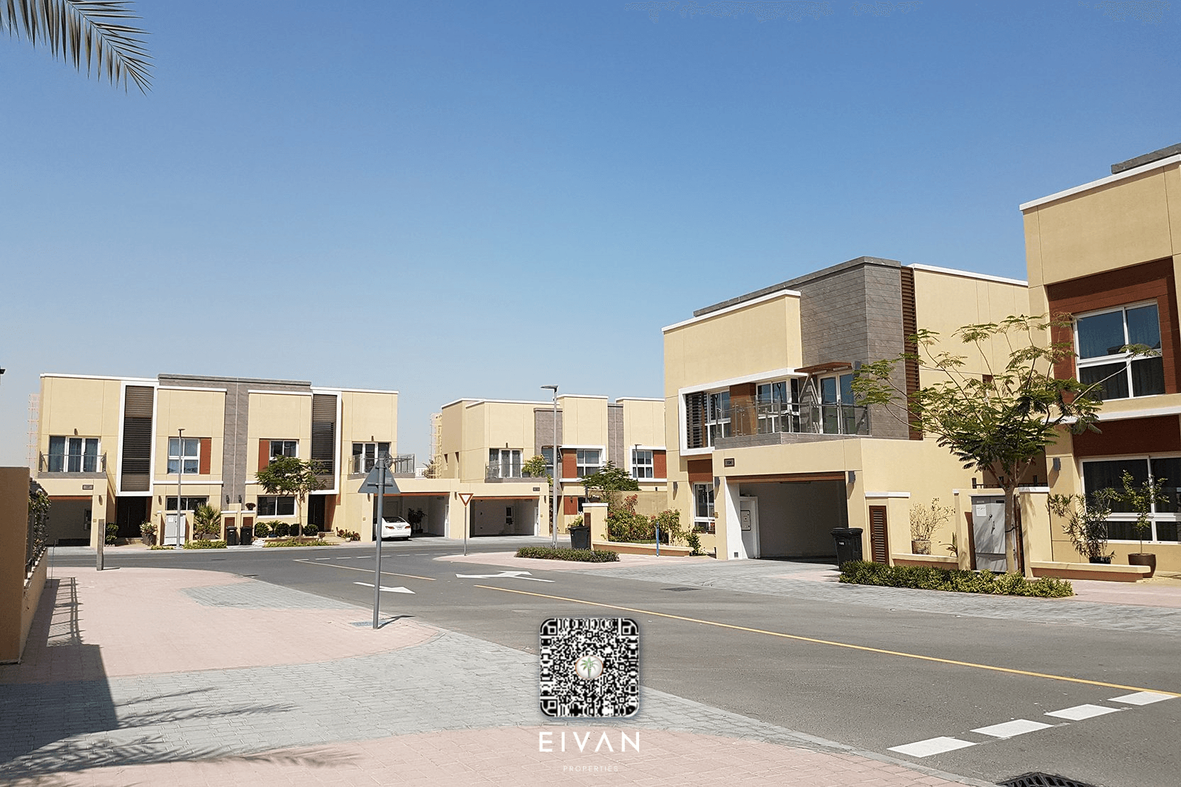 4BR | Vacant Jan | Townhouse | Al Barsha